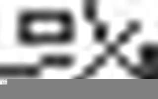 perplex什么意思,perplex中文翻译,perplex用法及例句,perplex怎么读