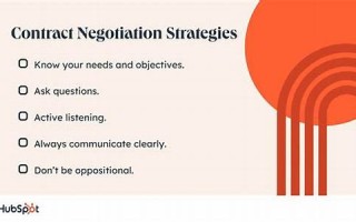negotiation什么意思,negotiation中文翻译,negotiation用法及例句,negotiation怎么读