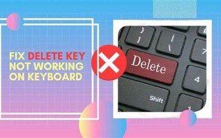 deletes中文翻译,deletes发音,deletes用法及例句,deletes是什么意思(delete中文怎么读音)