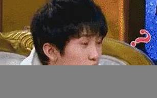 mild什么意思,mild中文翻译,mild用法及例句,mild怎么读