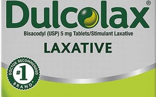 laxative什么意思,laxative中文翻译,laxative用法及例句,laxative怎么读