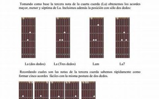 laud什么意思,laud中文翻译,laud用法及例句,laud怎么读