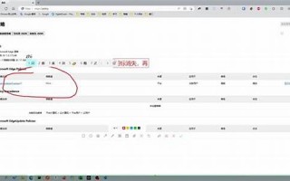 discover怎么读,discover中文翻译,discover什么意思,discover用法及例句