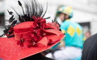 millinery什么意思,millinery中文翻译,millinery用法及例句,millinery怎么读