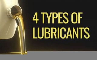 lubricious什么意思,lubricious中文翻译,lubricious用法及例句,lubricious怎么读