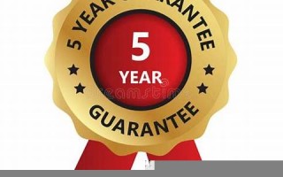 guarantee怎么读,guarantee中文翻译,guarantee什么意思,guarantee用法及例句