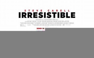 irresistibly什么意思,irresistibly中文翻译,irresistibly用法及例句,irresistibly怎么读