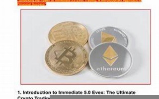 immediately什么意思,immediately中文翻译,immediately用法及例句,immediately怎么读