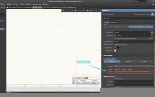designer怎么读,designer中文翻译,designer什么意思,designer用法及例句