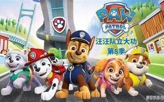 Patrol中文翻译,Patrol发音,Patrol用法及例句,Patrol是什么意思