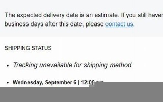 delivery怎么读,delivery中文翻译,delivery什么意思,delivery用法及例句