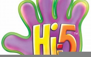 high怎么读,high中文翻译,high什么意思,high用法及例句