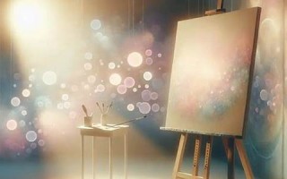 mystify什么意思,mystify中文翻译,mystify用法及例句,mystify怎么读