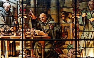 monasticism什么意思,monasticism中文翻译,monasticism用法及例句,monasticism怎么读