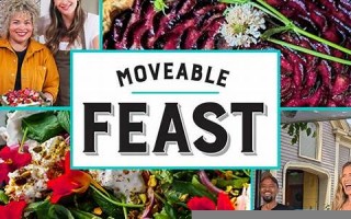 movable什么意思,movable中文翻译,movable用法及例句,movable怎么读
