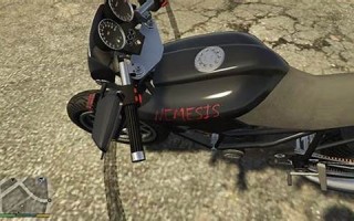 nemesis什么意思,nemesis中文翻译,nemesis用法及例句,nemesis怎么读