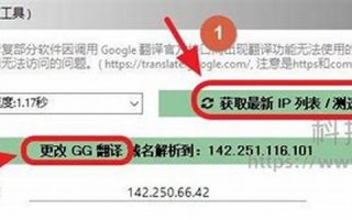 ggboom中文翻译,ggboom发音,ggboom用法及例句,ggboom是什么意思