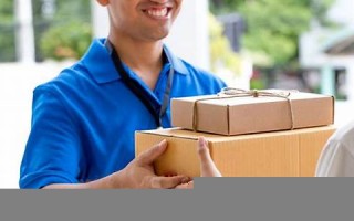 deliver怎么读,deliver中文翻译,deliver什么意思,deliver用法及例句