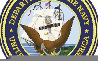 navy什么意思,navy中文翻译,navy用法及例句,navy怎么读