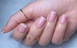 manicure什么意思,manicure中文翻译,manicure用法及例句,manicure怎么读