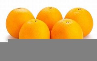 Orange用法及例句,Orange中文翻译,Orange发音,Orange怎么读(orange用英语怎么读音发音)