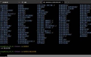 terminal中文翻译,terminal发音,terminal用法及例句,terminal是什么意思(terminal用英语怎么说)