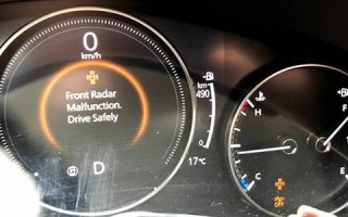malfunction什么意思,malfunction中文翻译,malfunction用法及例句,malfunction怎么读