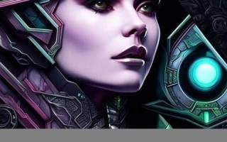 machinations什么意思,machinations中文翻译,machinations用法及例句,machinations怎么读