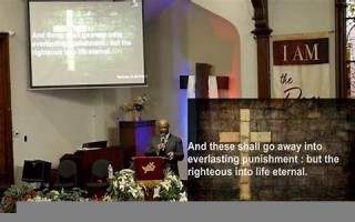 presbyter什么意思,presbyter中文翻译,presbyter用法及例句,presbyter怎么读
