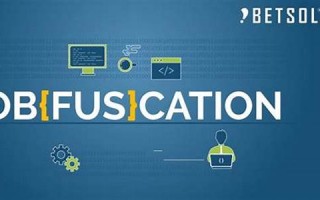 obfuscate什么意思,obfuscate中文翻译,obfuscate用法及例句,obfuscate怎么读