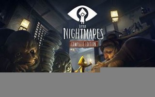nightmare什么意思,nightmare中文翻译,nightmare用法及例句,nightmare怎么读