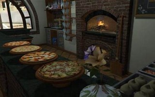 pizza,什么意思,pizza,发音,pizza,用法及例句,pizza,英文怎么读,pizza(pizza是什么意思啊英语怎么读)