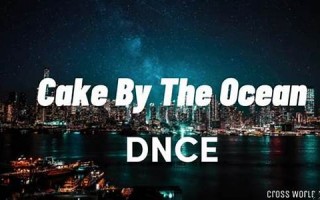 ocean中文翻译,ocean发音,ocean用法及例句,ocean是什么意思