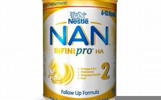 harm怎么读,harm中文翻译,harm什么意思,harm用法及例句