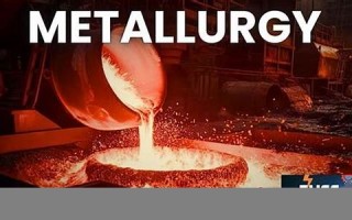 metallurgy什么意思,metallurgy中文翻译,metallurgy用法及例句,metallurgy怎么读
