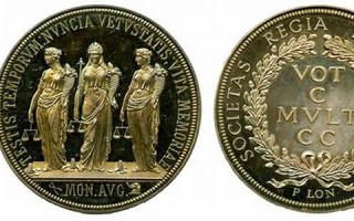 numismatic什么意思,numismatic中文翻译,numismatic用法及例句,numismatic怎么读