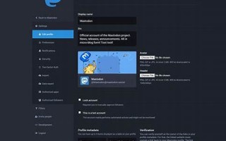 mastodon什么意思,mastodon中文翻译,mastodon用法及例句,mastodon怎么读