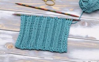knitter什么意思,knitter中文翻译,knitter用法及例句,knitter怎么读