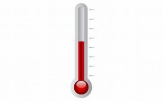 temperature中文翻译,temperature发音,temperature用法及例句,temperature是什么意思