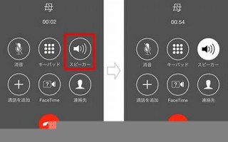 telephone中文翻译,telephone发音,telephone用法及例句,telephone是什么意思(telephone英文翻译)