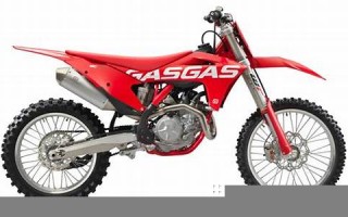 gas怎么读,gas中文翻译,gas什么意思,gas用法及例句