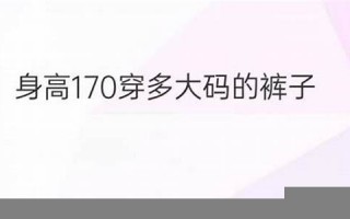 overture什么意思,overture中文翻译,overture用法及例句,overture怎么读