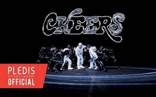 cheers中文翻译,cheers发音,cheers用法及例句,cheers是什么意思