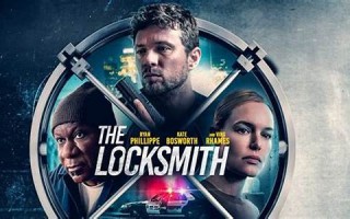 locksmith什么意思,locksmith中文翻译,locksmith用法及例句,locksmith怎么读