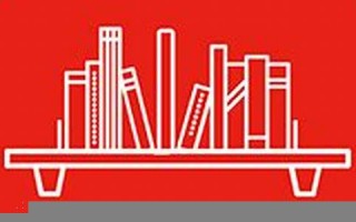 loiterer什么意思,loiterer中文翻译,loiterer用法及例句,loiterer怎么读