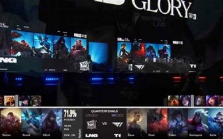 lassitude什么意思,lassitude中文翻译,lassitude用法及例句,lassitude怎么读