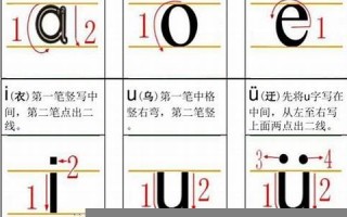 desire怎么读,desire中文翻译,desire什么意思,desire用法及例句