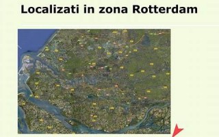 localization什么意思,localization中文翻译,localization用法及例句,localization怎么读