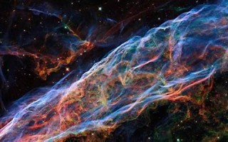 nebula什么意思,nebula中文翻译,nebula用法及例句,nebula怎么读