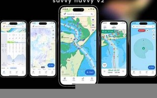 navvy什么意思,navvy中文翻译,navvy用法及例句,navvy怎么读